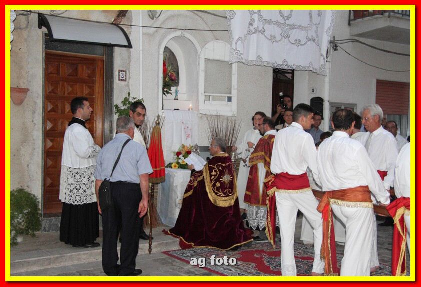 150705 Lascari 534_tn.jpg